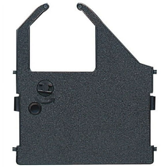 Matrix Nylon Printer Ribbon For NX1000/1001/1040, Black (NUKBM241) Category: Printer Ribbons