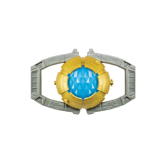 Disguise DG164079 Transformers One Light-Up Matrix of Leadership Costume Accessory
