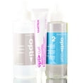 thumbnail image 1 of Matrix Opti-Curl Bodifying Acid Wave Extra Body - 1 Application, 1 of 2