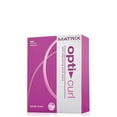 thumbnail image 1 of Matrix Opti Curl Variable Action Perm, 1 of 1