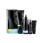 Matrix Opti Smooth Permanent Smoothing System - Option Sensitized Kit