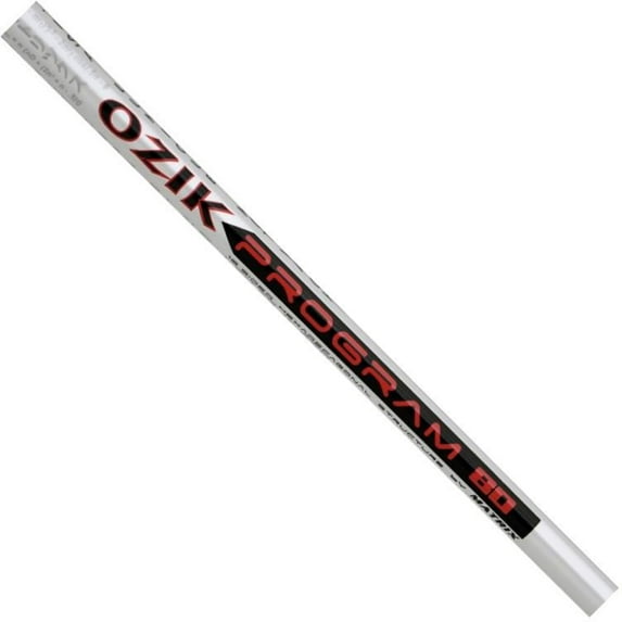 Matrix Ozik Program Iron Shaft PROG-95 / Regular (5.0) / Parallel