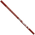 thumbnail image 1 of Matrix Ozik Q3 Red Tie Wood Shaft 5Q3 Red Tie / Stiff, 1 of 10
