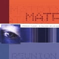 thumbnail image 1 of Matrix - Proud Flesh: A Matrix Reunion - Jazz - CD, 1 of 1