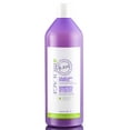 thumbnail image 1 of Matrix Biolage RAW Color Care Shampoo - 33.8 oz, 1 of 3