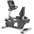 thumbnail image 1 of Pre-Owned Matrix R7Xe Recumbent Exercise Bike, 1 of 1
