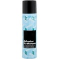 thumbnail image 1 of Matrix - Refresher Dry Shampoo - 3.1oz, 1 of 2