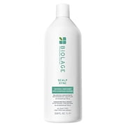 Matrix Scalpsync Universal Conditioner 33.8 oz