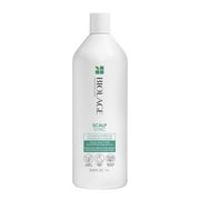 Matrix Scalpsync Universal Conditioner 33.8 oz