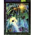 thumbnail image 1 of Pre-Owned Matrix (Shadowrun 7909) Paperback, 1 of 1