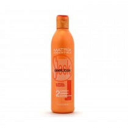 Matrix Sleek Look Smooth Conditioner - 13. 5 oz