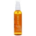 thumbnail image 1 of Matrix Biolage SmoothProof Serum (Size : 3 oz), 1 of 8