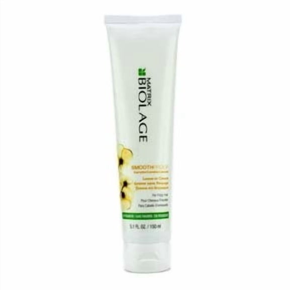 Matrix Biolage Smoothproof Leave-In Cream (for Frizzy Hair)