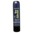 thumbnail image 1 of Matrix So Silver Purple Conditioner for Blondes and Greys, 1 of 2