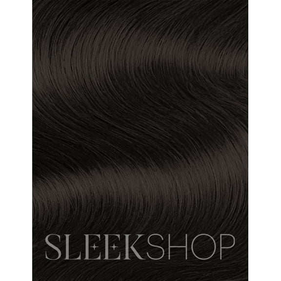 SoColor 10 Minute Permanent Hair Color & Developer Packet 503N Darkest Brown Neutral
