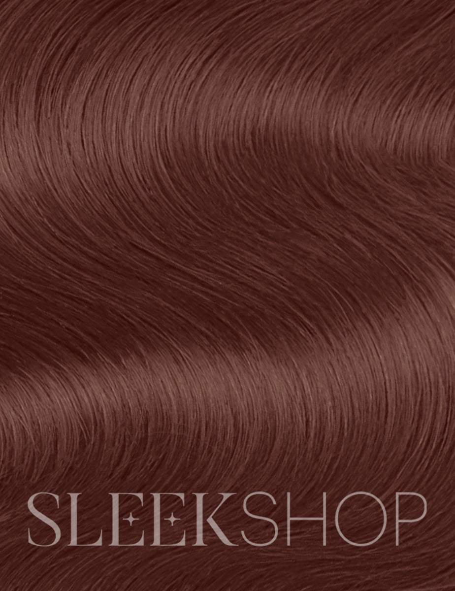Matrix SoColor Blended Collection Permanent Creme Haircolor - 6MR