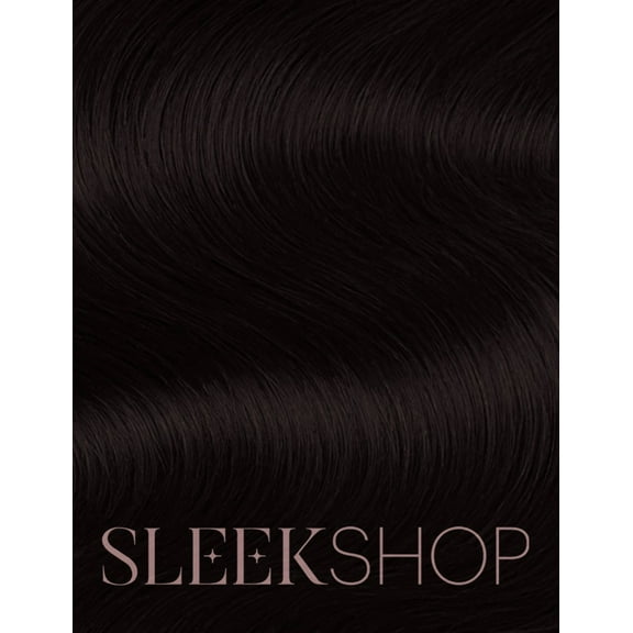 Matrix SoColor Pre-Bonded Permanent Blended Collection Cream Haircolor (3RV)