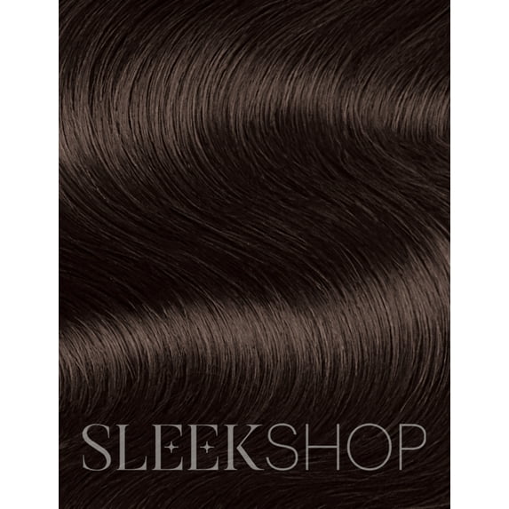 Matrix SoColor Color Sync Pre-Bonded Demi-Permanent Haircolor (3 oz) - Alkaline Toner Full-Bodied - Power Cools - 7VA Medium Blonde Violet Ash