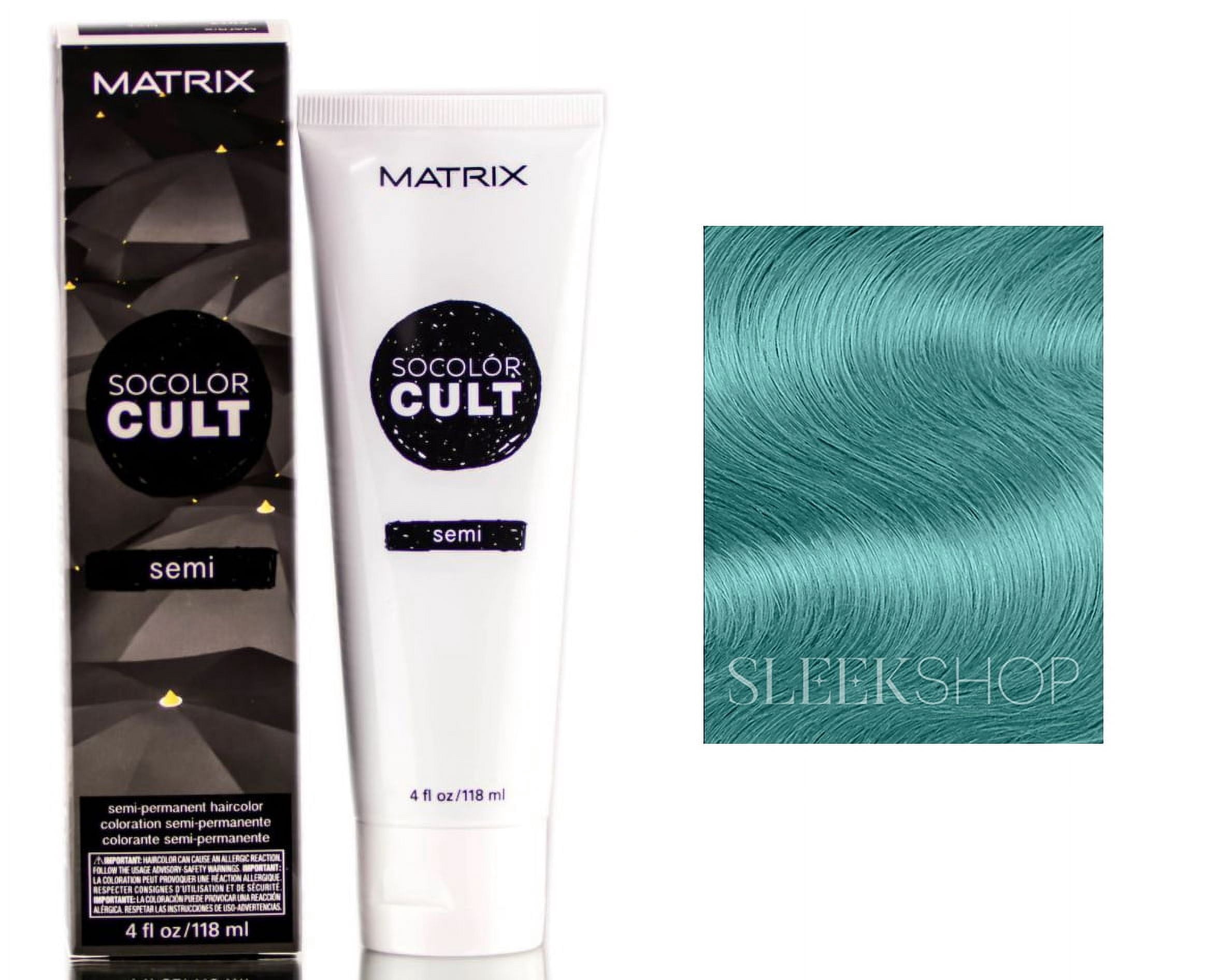 Matrix-SoColor-Cult-Semi-Perm-