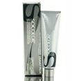 thumbnail image 1 of Matrix SoColor Extra Coverage - 509N - Light Blonde Neutral Extra Coverage - Pack of 1 with Sleek Comb, 1 of 1