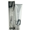 Matrix SoColor Extra Coverage Hair Color - 507R - Dark Blonde Red Extra ...