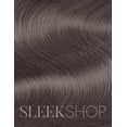 thumbnail image 1 of Matrix SoColor Power Cools Low Ammonia Permanent Hair Color (3 oz) - 4AA Dark Brown Ash, 1 of 1