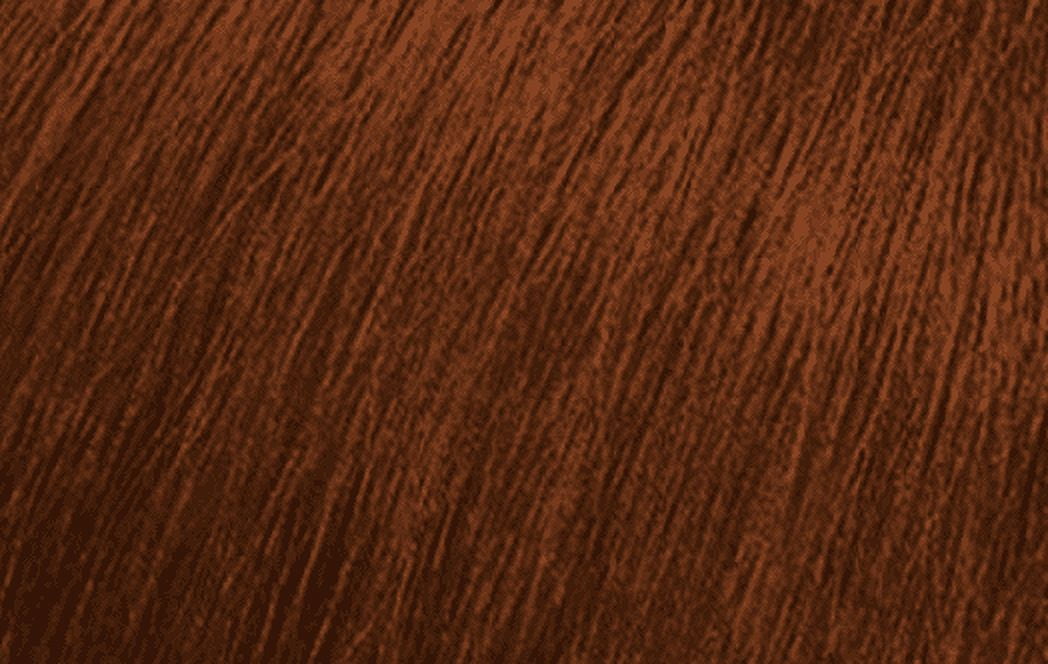 Matrix Socolor Extra Coverage LARGE Haircolor (3 oz) - 505C Medium