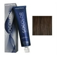 Matrix Socolor Extra Coverage LARGE Haircolor (3 oz) - 506NA - Light ...