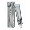 thumbnail image 1 of Matrix SoColor Beauty 509N/509.0 Light Blonde Neutral Extra Coverage Hair Color 3 Ounce 90 Gram, 1 of 1
