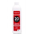 Matrix Solite 20 Volume Developer 16 oz