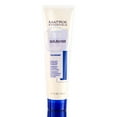 thumbnail image 1 of Matrix Essentials Solutionist Post Color Treatment 5.1 OZ, 1 of 2