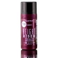 thumbnail image 1 of Matrix Style Link Height Riser Volumizing Powder - 0.25 oz - Pack of 6 with Sleek Comb, 1 of 1