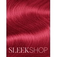 thumbnail image 1 of Matrix Super Sync No Ammonia Glossing Alkaline Demi-Permanent Hair Color - 4RV+, 1 of 1