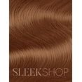 thumbnail image 1 of Matrix Super Sync No Ammonia Glossing Alkaline Demi-Permanent Hair Color - 5WN, 1 of 1