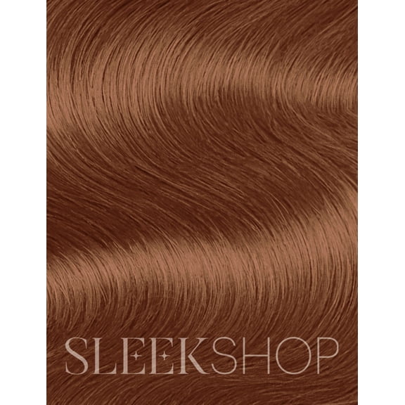 Matrix Super Sync No Ammonia Glossing Alkaline Demi-Permanent Hair Color - 5WN