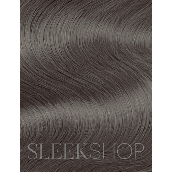 Matrix Super Sync No Ammonia Glossing Alkaline Demi-Permanent Hair Color - 6T