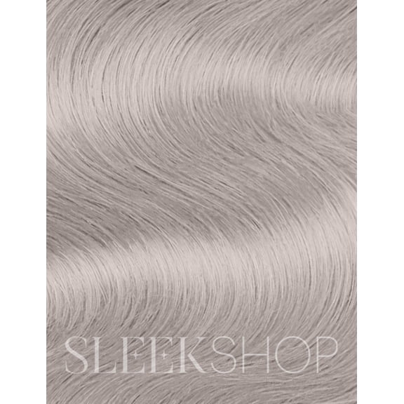 Matrix Super Sync No Ammonia Glossing Alkaline Demi-Permanent Hair Color - 8V