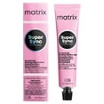 thumbnail image 1 of Matrix Super Sync Pre-Bonded Alkaline Demi-Permanent Hair Color 3 oz-10V Violet, 1 of 3