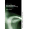 thumbnail image 1 of Matrix: The Bible in Mediterranean Context: Jesus and Identity (Paperback), 1 of 1
