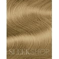 thumbnail image 1 of Matrix Tonal Control Pre-Bonded Acidic Gel-Cream Toner - 9NGA Bronde Baller, 1 of 1