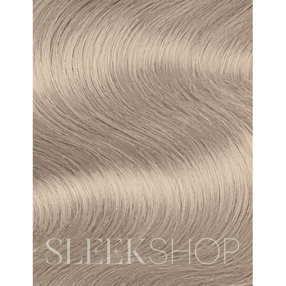 Matrix Tonal Control Pre-Bonded Acidic Gel-Cream Toner - BlondeMax / 10N Boujee Glow