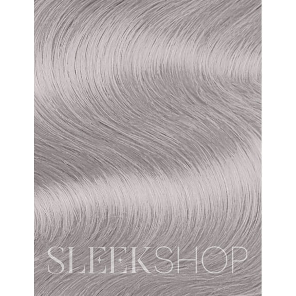 Matrix Tonal Control Pre-Bonded Acidic Gel-Cream Toner - BlondeMax / 11PA Snatched N' Pearly