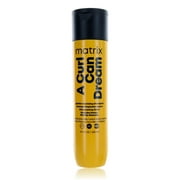 Matrix Total Results A Crul Can Dream Manuka Honey Extract Shampoo 300ml/10.1oz