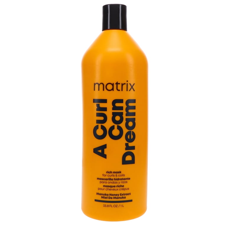 Colleuse CIR De Luxe New Matrix Pour Film Super 8, Avec Coffret Et Documents, Bon état