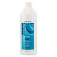 thumbnail image 1 of Matrix Total Results Amplify Conditioner, 33.8 oz, 1 of 2
