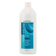 Matrix Total Results Amplify Conditioner, 33.8 oz
