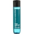 thumbnail image 1 of Matrix Total Results Amplify Shampoo, 10.1 oz, 1 of 1