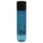 Matrix Total Results Amplify Volume 10.1 Fl. Oz. Shampoo