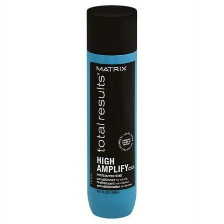 Matrix Total Results Amplify Volume Conditioner, 10.1 Fl Oz
