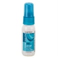 thumbnail image 1 of Matrix Total Results Amplify Volume Wonder Boost - root lifter (Size : 1 oz), 1 of 1